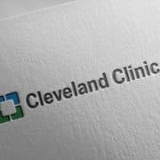 Cleveland Clinic and Siemens Healthineers launch a 10-year strategic alliance focused on imaging, clinical innovation and workforce development.