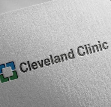 Cleveland Clinic and Siemens Healthineers launch a 10-year strategic alliance focused on imaging, clinical innovation and workforce development.