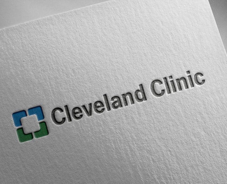Cleveland Clinic and Siemens Healthineers launch a 10-year strategic alliance focused on imaging, clinical innovation and workforce development.