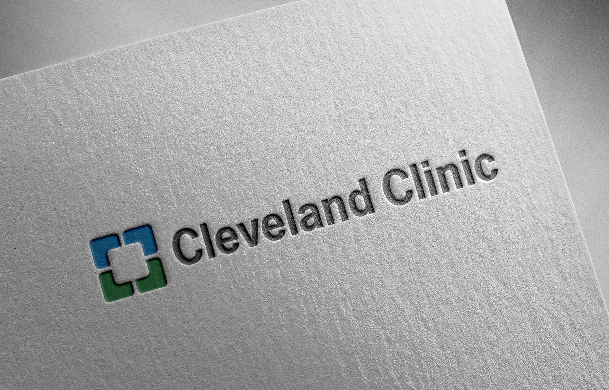 Cleveland Clinic and Siemens Healthineers launch a 10-year strategic alliance focused on imaging, clinical innovation and workforce development.