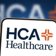 HCA Healthcare expands its Texas urgent care network through the acquisition of 40 Texas MedClinic locations.
