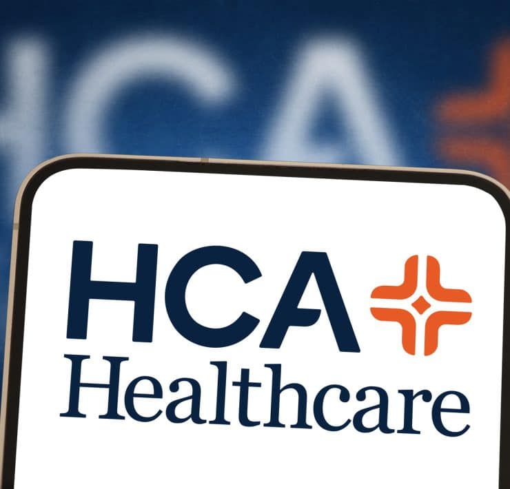 HCA Healthcare expands its Texas urgent care network through the acquisition of 40 Texas MedClinic locations.
