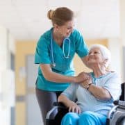 US News hospital rankings put greater weight on patient outcomes, regional specialty performance and local access.