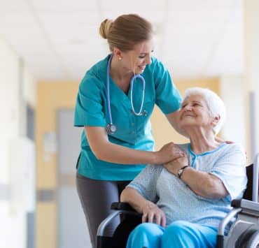 US News hospital rankings put greater weight on patient outcomes, regional specialty performance and local access.