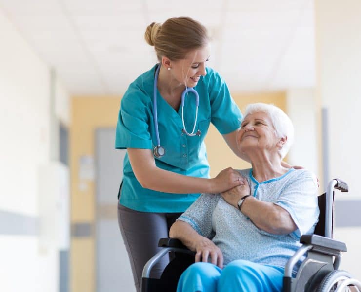 US News hospital rankings put greater weight on patient outcomes, regional specialty performance and local access.