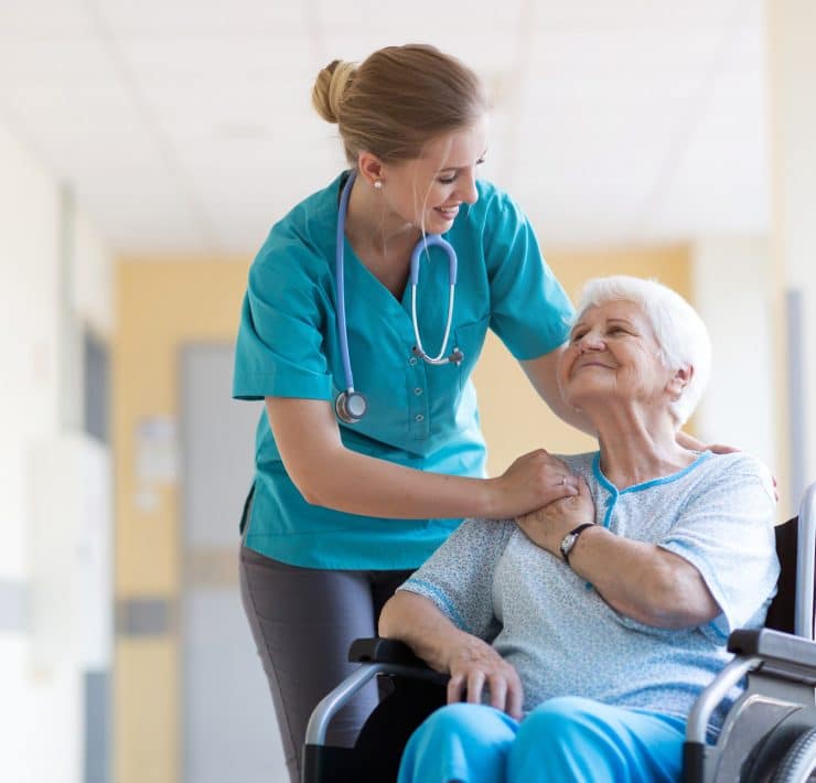 US News hospital rankings put greater weight on patient outcomes, regional specialty performance and local access.
