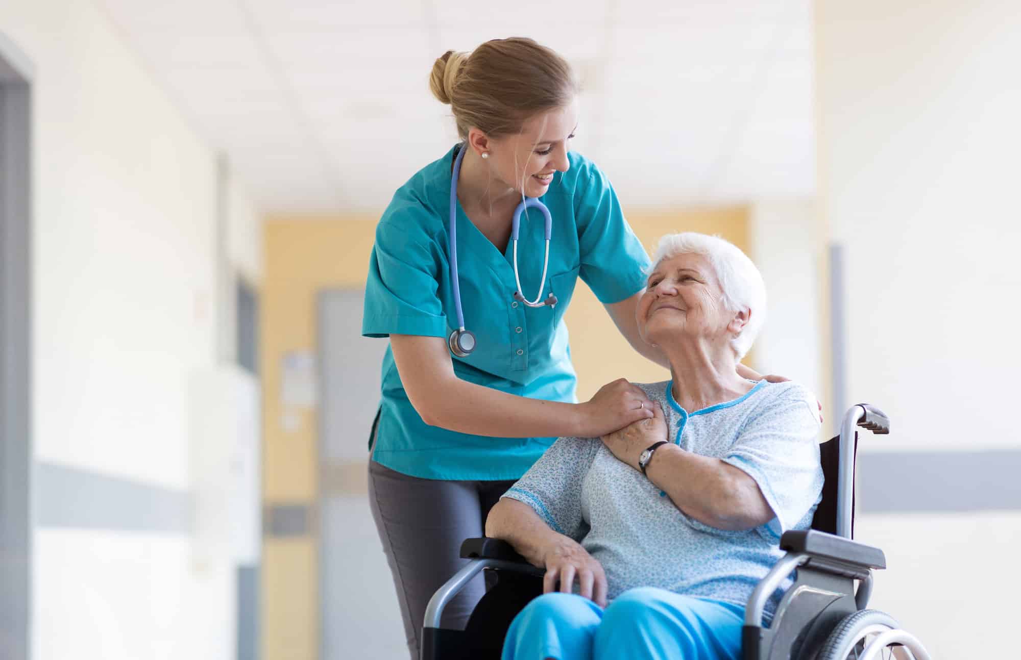 US News hospital rankings put greater weight on patient outcomes, regional specialty performance and local access.