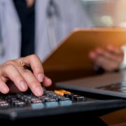Revenue Cycle Management in Healthcare