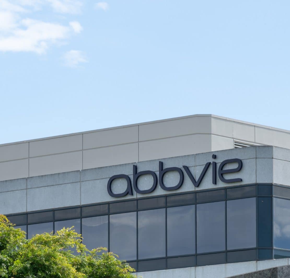 AbbVie completes $10.9 billion acquisition of Apogee Therapeutics