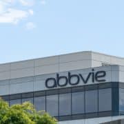 AbbVie completes $10.9 billion acquisition of Apogee Therapeutics
