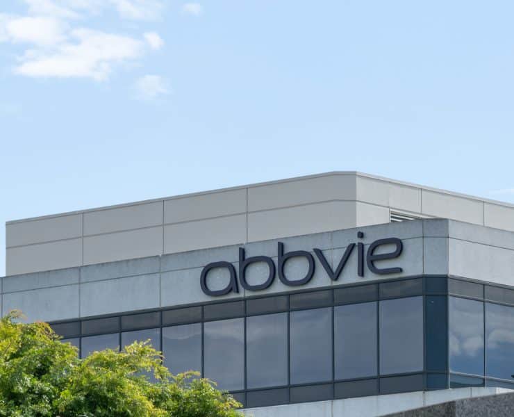 AbbVie completes $10.9 billion acquisition of Apogee Therapeutics