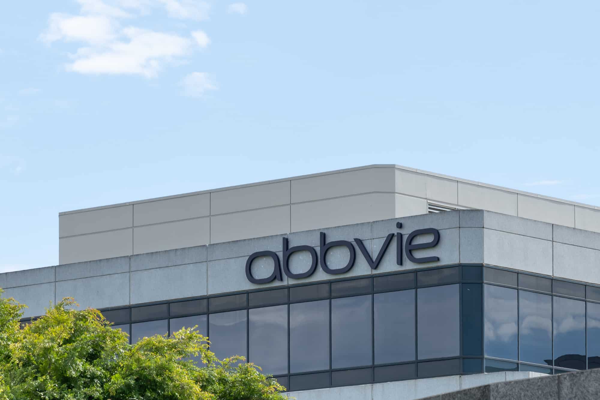 AbbVie completes $10.9 billion acquisition of Apogee Therapeutics