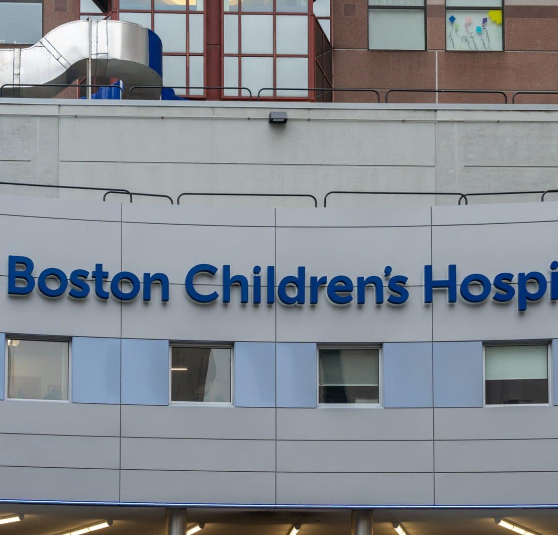Best children’s hospitals 2026 rankings showing changes to the US News pediatric Honor Roll