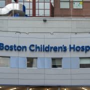 Best children’s hospitals 2026 rankings showing changes to the US News pediatric Honor Roll