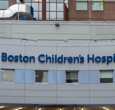 Best children’s hospitals 2026 rankings showing changes to the US News pediatric Honor Roll