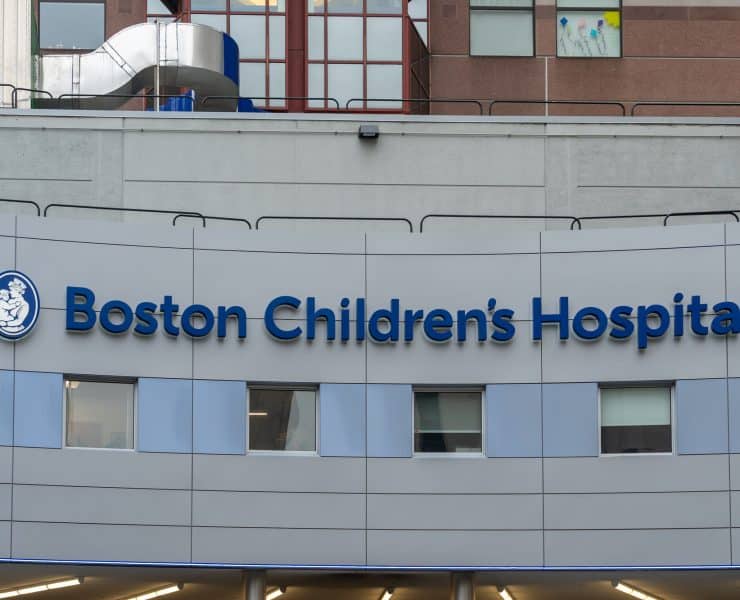 Best children’s hospitals 2026 rankings showing changes to the US News pediatric Honor Roll