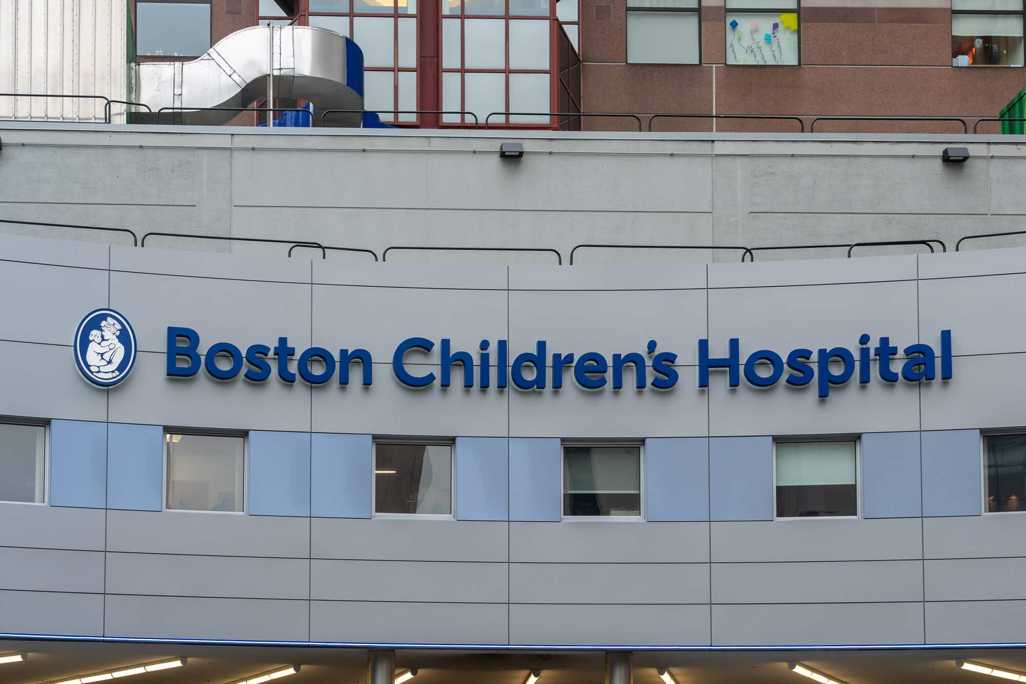 Best children’s hospitals 2026 rankings showing changes to the US News pediatric Honor Roll