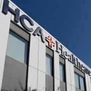 HCA Healthcare expands its healthcare education strategy through the acquisition of CHCP