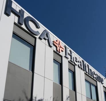 HCA Healthcare expands its healthcare education strategy through the acquisition of CHCP