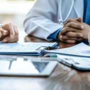 Does Your Physician Group Need a New RCM Service Provider