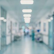 RTL impact on healthcare