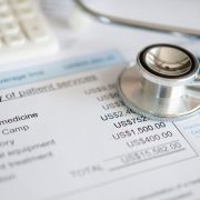 Medicare Advantage star ratings for 2027 show 71% of members enrolled in contracts rated four stars or higher.