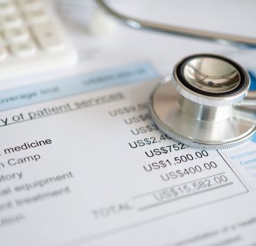 Medicare Advantage star ratings for 2027 show 71% of members enrolled in contracts rated four stars or higher.