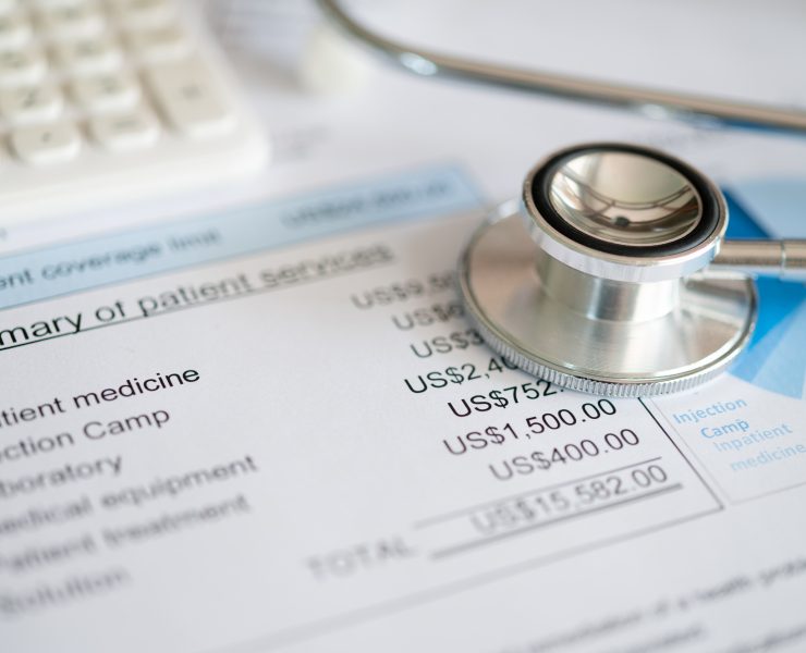 Medicare Advantage star ratings for 2027 show 71% of members enrolled in contracts rated four stars or higher.