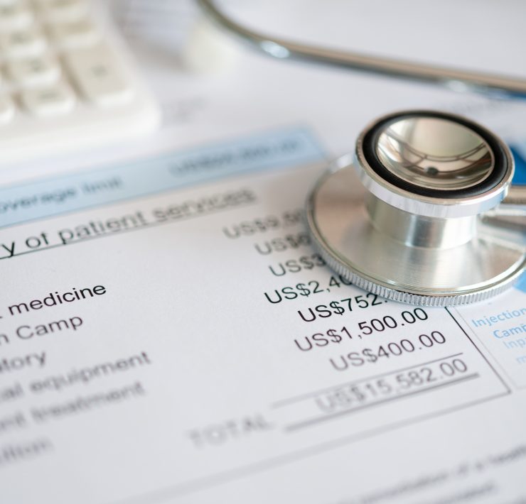 Medicare Advantage star ratings for 2027 show 71% of members enrolled in contracts rated four stars or higher.