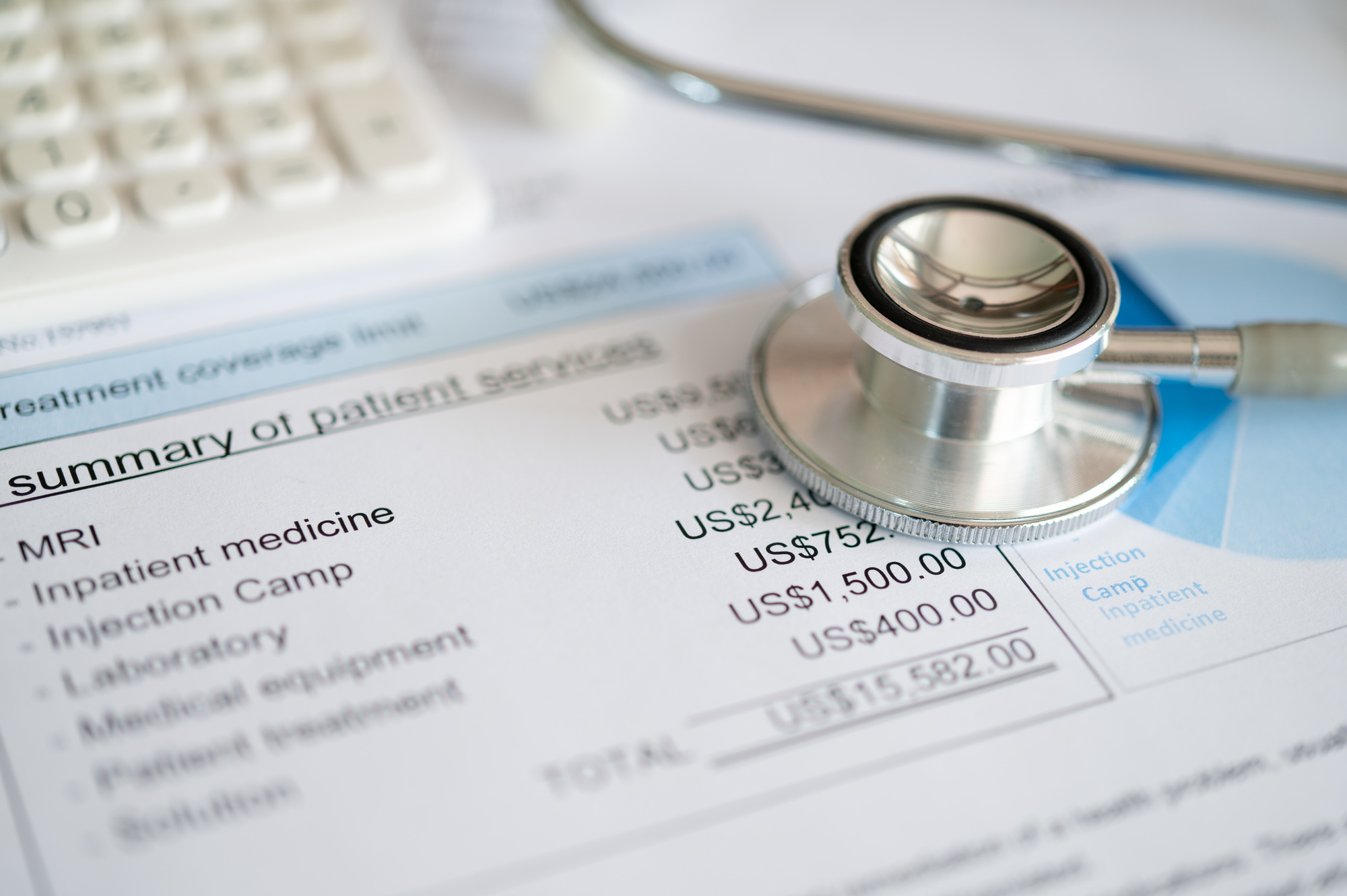Medicare Advantage star ratings for 2027 show 71% of members enrolled in contracts rated four stars or higher.