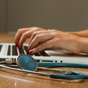 post-acute healthcare facilities