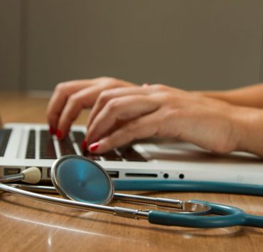 post-acute healthcare facilities