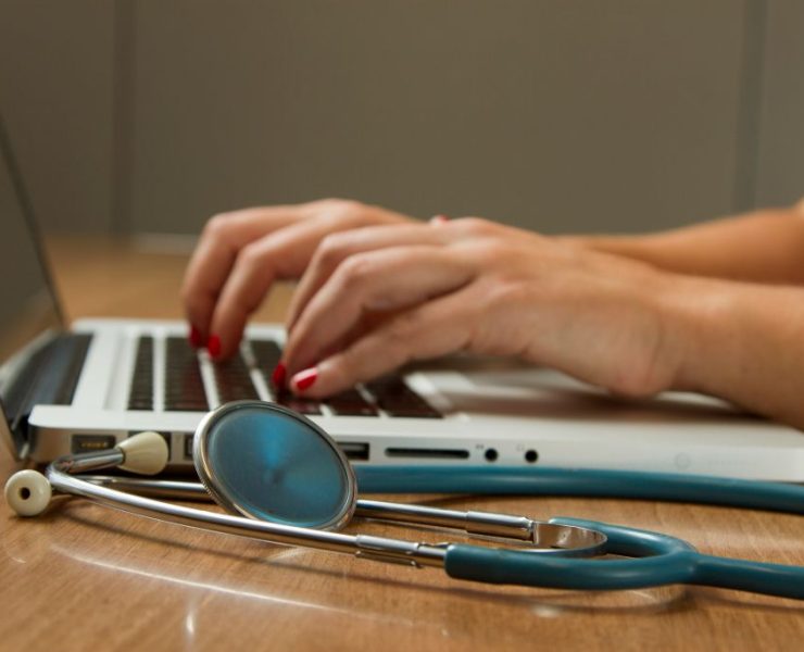 post-acute healthcare facilities