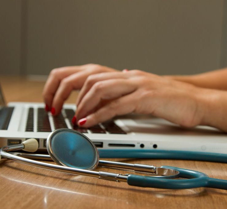 post-acute healthcare facilities