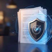 insurance policy administration software