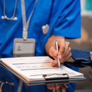 Medicare Advantage star ratings for 2027 show 71% of members enrolled in contracts rated four stars or higher.