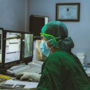 workforce management software