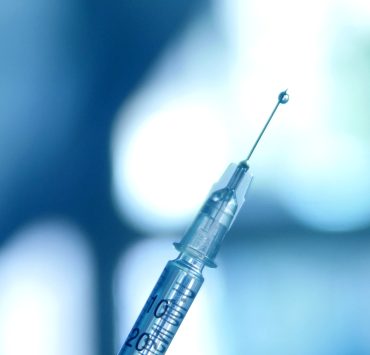 How water for injection quality shapes drug availability